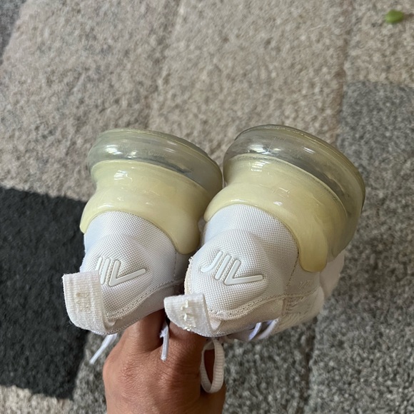 Nike Air max 270 3Y - Picture 3 of 6